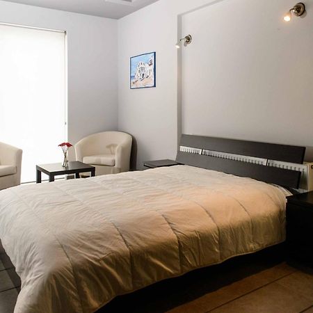 Cosy Luxury Apartment 아테네 외부 사진