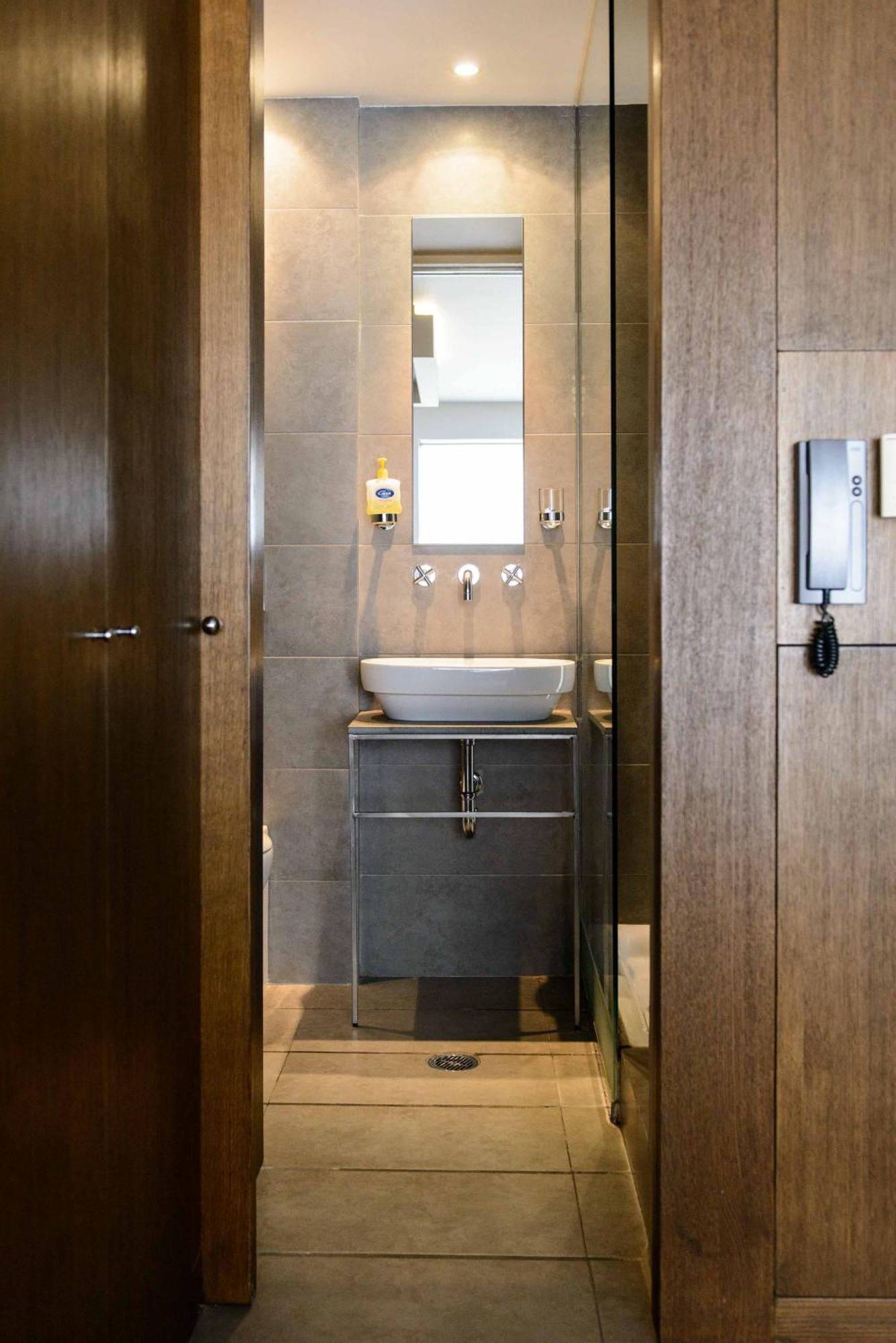 Cosy Luxury Apartment 아테네 외부 사진