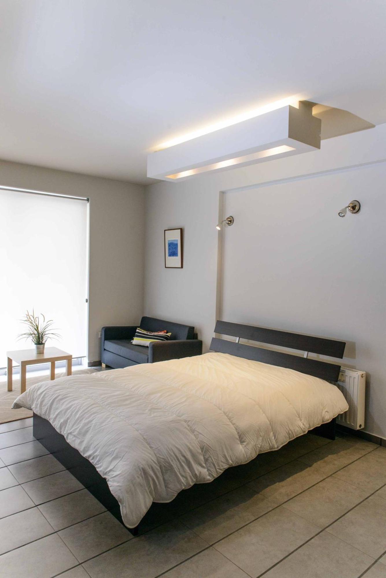 Cosy Luxury Apartment 아테네 외부 사진
