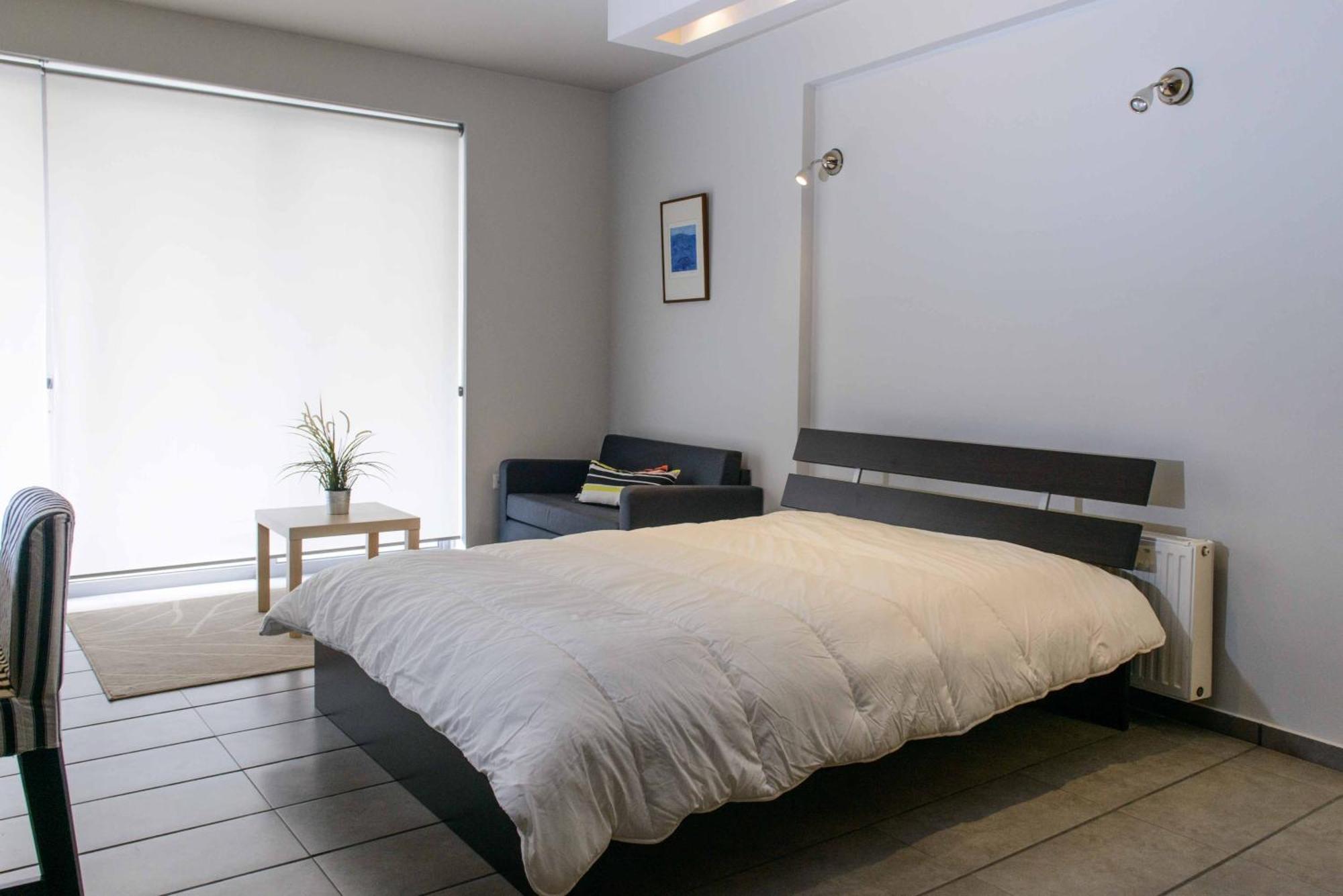 Cosy Luxury Apartment 아테네 외부 사진