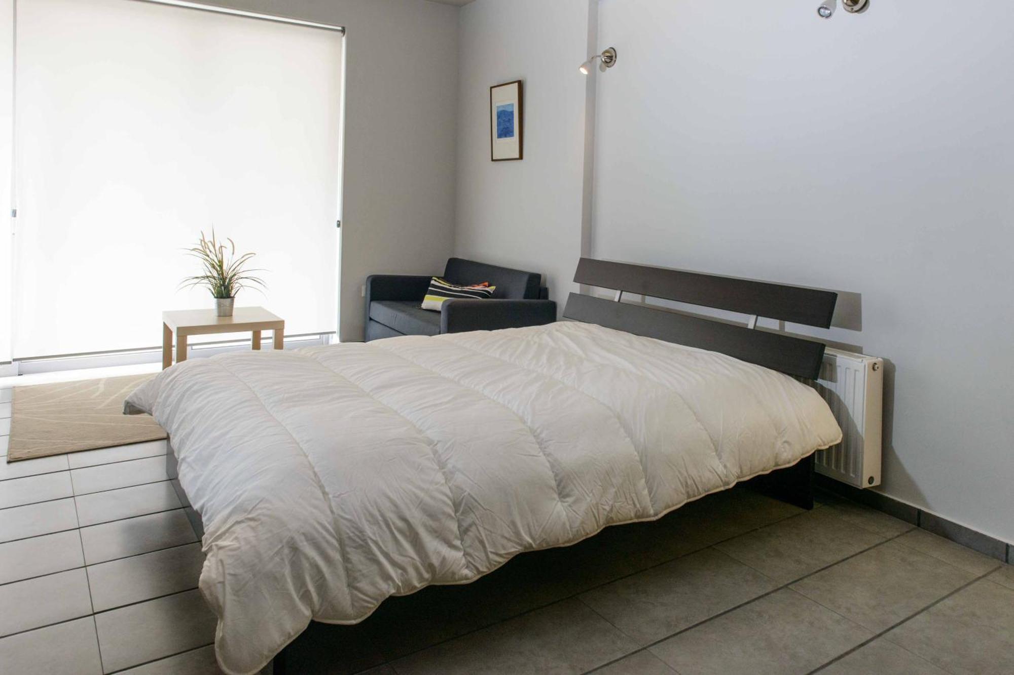 Cosy Luxury Apartment 아테네 외부 사진