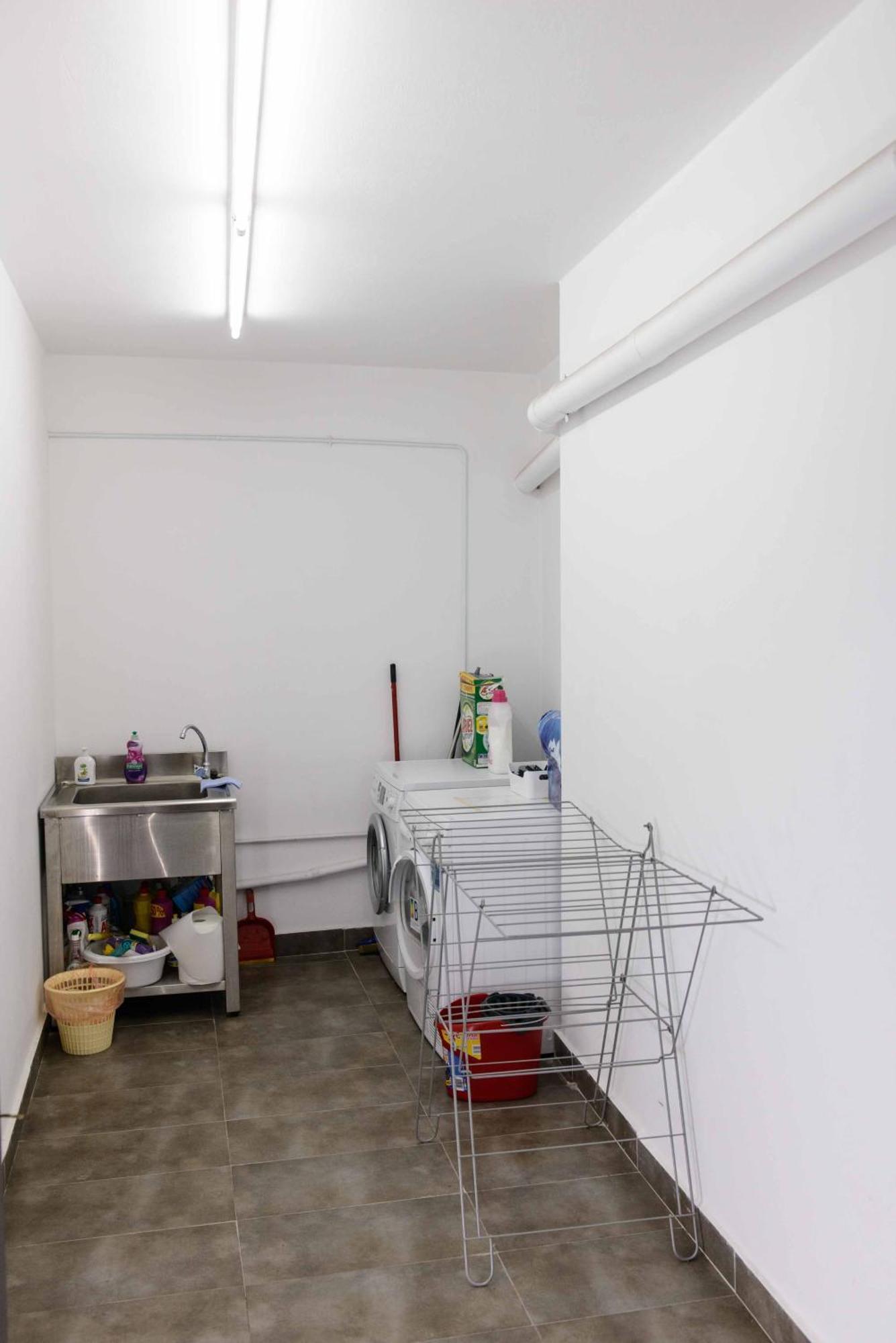 Cosy Luxury Apartment 아테네 외부 사진