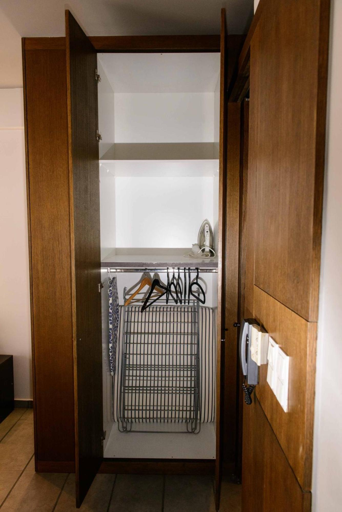 Cosy Luxury Apartment 아테네 외부 사진